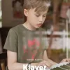 Klaver, Blå Fagklub> Clearance