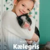 Kælegris, Grøn Fagklub> Outlet