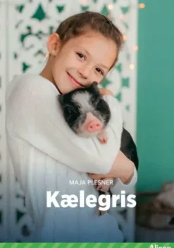 Kælegris, Grøn Fagklub> Outlet