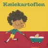 Kælekartoflen> Best
