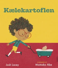 Kælekartoflen> Best