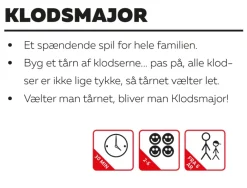 Klodsmajor><noscript><img width=