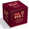 KLOG PÅ VIN>Spil Outlet