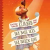 Klovnen der bare ikke var særlig sjov> Sale