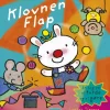 Klovnen Flap> Best