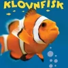 Klovnfisk> Discount