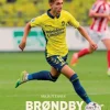 Klubhold - Brøndby IF, Blå Fagklub> Sale