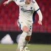 Klubhold - F.C. København, Blå Fagklub> Best