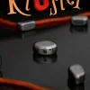 Kluster>Spil Online