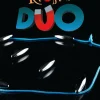 Kluster duo>Spil Discount