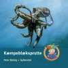 Kæmpeblæksprutte> Sale
