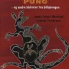 Kænguruens pung - og andre historier fra billabongen> Best