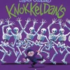 Knokkeldans> Outlet