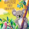 Koalaer elsker eukalyptus> New
