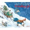 Kokelikys jul> Clearance
