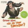 Kom frit frem!> Online
