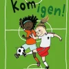 Kom igen!> Online