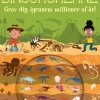 Kom og mød dinosaurerne> Sale
