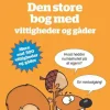 Kong Carlsen - Den store bog med vittigheder og gåder> Discount