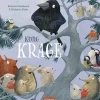 Kong Krage>