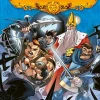 Kong Neos Løver 2: Kampen om kronen - lix10> Discount