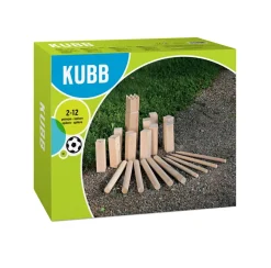 Kongespil FSC> Sale