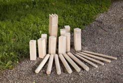 Kongespil FSC> Sale