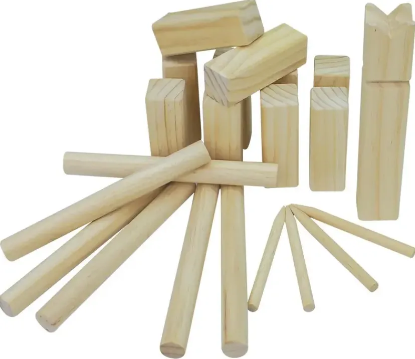 Kongespil FSC> Sale