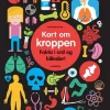 Kort om kroppen>