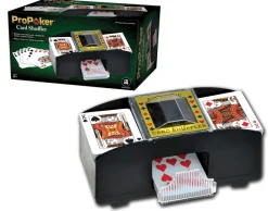 Kortblander automatisk><noscript><img width=