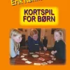 Kortspil for børn> New