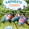 Kæpheste>