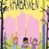 Krabasken> Clearance