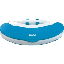 Kraetz Magisk Lyspensæt><noscript><img width=