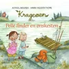 Krageøen. Pelle finder en ønskesten> Online