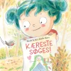 Kæreste søges!> Best
