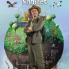 Kristian på sporet af klimaet> Discount