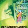 Krokodillejagten – eller da Laura blev væk i butikken> Clearance