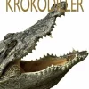 Krokodiller> Online