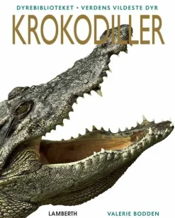Krokodiller> Online