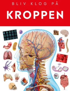 Kroppen> Outlet