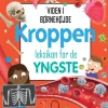 Kroppen - leksikon for de yngste> Sale
