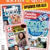 Kryds og Quiz> Sale