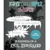 Krystallernes Hjerte> Online