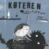 Køteren>