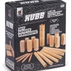 KUBB KONGESPIL> Outlet