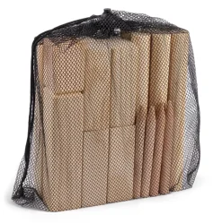 KUBB KONGESPIL><noscript><img width=