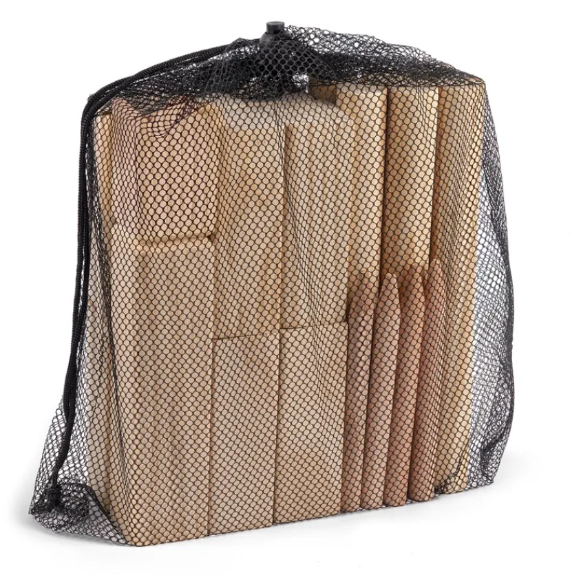 KUBB KONGESPIL> Outlet