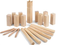 KUBB KONGESPIL><noscript><img width=