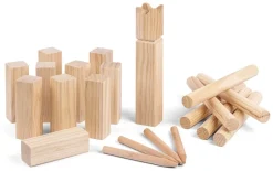 KUBB KONGESPIL><noscript><img width=